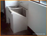 imagem 4 - Apartamento sobreloja, Centro, região Central, Ribeirão Preto Sp imagem 4 - Apartamento sobreloja, Centro, região Central, Ribeirão Preto Sp
