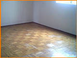 imagem 5 - Apartamento sobreloja, Centro, região Central, Ribeirão Preto Sp imagem 5 - Apartamento sobreloja, Centro, região Central, Ribeirão Preto Sp