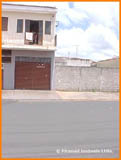 imagem 1 - Comercial - Salão imagem 1 - Comercial - Salão