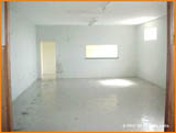 imagem 2 - Comercial - Salão imagem 2 - Comercial - Salão