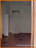 imagem 1 - Comercial - Sala imagem 1 - Comercial - Sala