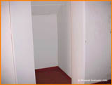 imagem 2 - Comercial - Sala imagem 2 - Comercial - Sala