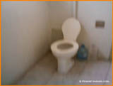 imagem 1 - Casa - Padrão imagem 1 - Casa - Padrão