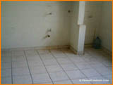 imagem 2 - Casa - Padrão imagem 2 - Casa - Padrão
