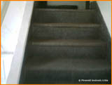 imagem 3 - Casa - Padrão imagem 3 - Casa - Padrão