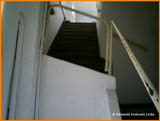imagem 4 - Casa - Padrão imagem 4 - Casa - Padrão