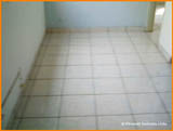 imagem 5 - Casa - Padrão imagem 5 - Casa - Padrão
