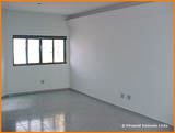 imagem 1 - Comercial - Sala imagem 1 - Comercial - Sala