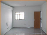 imagem 2 - Comercial - Sala imagem 2 - Comercial - Sala