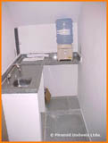 imagem 3 - Comercial - Sala imagem 3 - Comercial - Sala