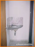 imagem 4 - Comercial - Sala imagem 4 - Comercial - Sala