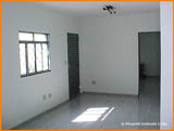 imagem 5 - Comercial - Sala imagem 5 - Comercial - Sala