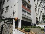 Alugar Apartamento / Duplex em Ribeirão Preto. apenas R$ 500,00