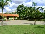 imagem 3 - Casa - Padrão imagem 3 - Casa - Padrão