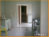 imagem 5 - Casa - Padrão imagem 5 - Casa - Padrão