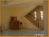 imagem 2 - Casa - Padrão imagem 2 - Casa - Padrão