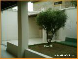 imagem 4 - Casa - Padrão imagem 4 - Casa - Padrão