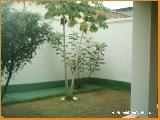 imagem 3 - Casa - Padrão imagem 3 - Casa - Padrão