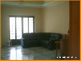 imagem 1 - Casa - Padrão imagem 1 - Casa - Padrão