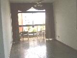 imagem 2 - Apartamento - Padrão imagem 2 - Apartamento - Padrão