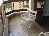 imagem 4 - Apartamento - Padrão imagem 4 - Apartamento - Padrão