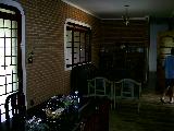 imagem 2 - Casa - Condomínio imagem 2 - Casa - Condomínio