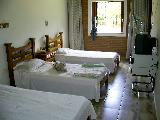 imagem 5 - Casa - Condomínio imagem 5 - Casa - Condomínio