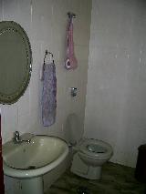 imagem 3 - Casa - Condomínio imagem 3 - Casa - Condomínio