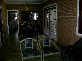 imagem 1 - Casa - Condomínio imagem 1 - Casa - Condomínio
