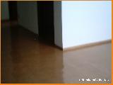 Alugar Comercial / Sala em Ribeirão Preto. apenas R$ 450,00