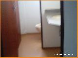 imagem 2 - Comercial - Sala imagem 2 - Comercial - Sala