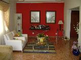 imagem 3 - Casa - Padrão imagem 3 - Casa - Padrão