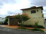 imagem 2 - Casa - Padrão imagem 2 - Casa - Padrão
