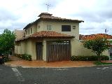 imagem 1 - Casa - Padrão imagem 1 - Casa - Padrão