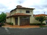 Alugar Casa / Padrão em Ribeirão Preto. apenas R$ 3.200,00