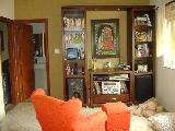 imagem 5 - Casa - Padrão imagem 5 - Casa - Padrão