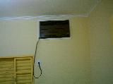 imagem 4 - Casa - Padrão imagem 4 - Casa - Padrão