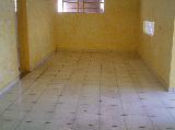 imagem 3 - Casa - Padrão imagem 3 - Casa - Padrão