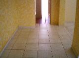 imagem 2 - Casa - Padrão imagem 2 - Casa - Padrão