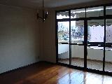 imagem 1 - Apartamento - Padrão imagem 1 - Apartamento - Padrão