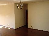 imagem 3 - Apartamento - Padrão imagem 3 - Apartamento - Padrão