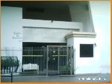 imagem 1 - Apartamento - Padrão imagem 1 - Apartamento - Padrão