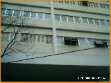 imagem 2 - Apartamento - Padrão imagem 2 - Apartamento - Padrão