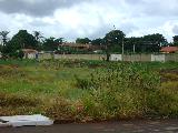 Alugar Terreno / Área em Ribeirão Preto. apenas R$ 11.482.800,00