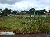 imagem 1 - Terreno - Área imagem 1 - Terreno - Área