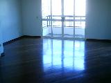 imagem 1 - Apartamento - Padrão imagem 1 - Apartamento - Padrão