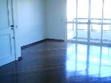 imagem 2 - Apartamento - Padrão imagem 2 - Apartamento - Padrão