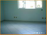 imagem 1 - Comercial - Sala imagem 1 - Comercial - Sala