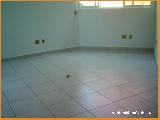 imagem 2 - Comercial - Sala imagem 2 - Comercial - Sala