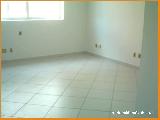 imagem 4 - Comercial - Sala imagem 4 - Comercial - Sala